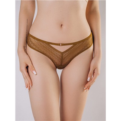 INDEFINI Трусы 1163WDV