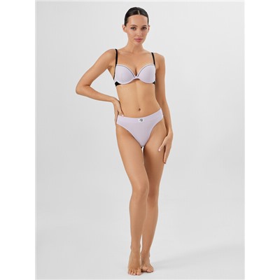 ТРУСЫ ЖЕНСКИЕ (3ШТ.) 412542-3