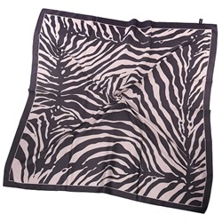 Платок 2427-15