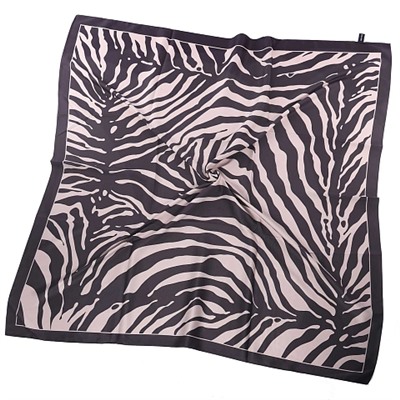 Платок 2427-15