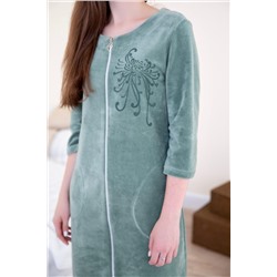 Lika Dress Халат