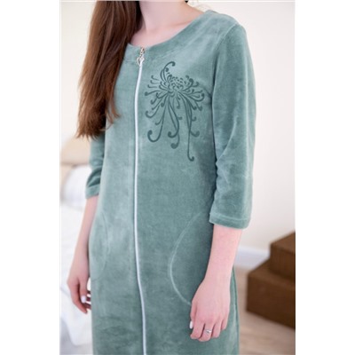 Lika Dress Халат