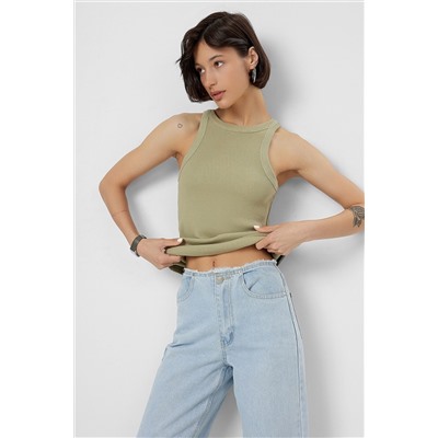 Топ MARK FORMELLE, 1191908