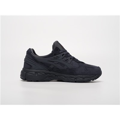 Кроссовки Asics Gel Kayano Trainer 21