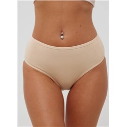 Женские трусы Berrak