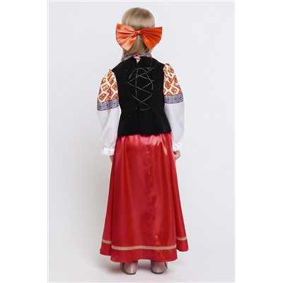 Костюм Дарёнка BATIK CASUAL, 1069121