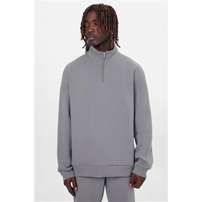 Комплект (Джемпер+Брюки) MARK FORMELLE, 1225130