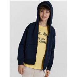 ФУТБОЛКА ДЛЯ МАЛЬЧИКОВ 113384