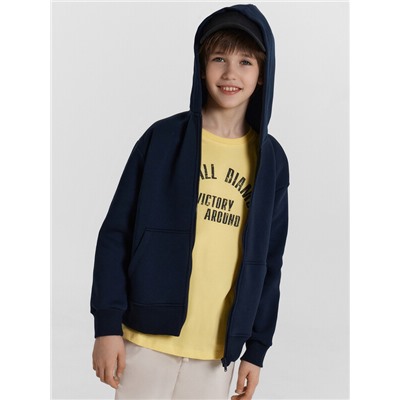 ФУТБОЛКА ДЛЯ МАЛЬЧИКОВ 113384