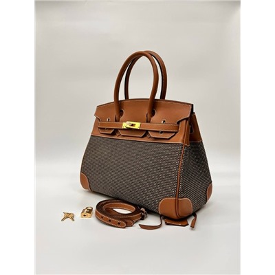 Сумка #23043931