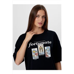 Туника MARK FORMELLE, 1197612