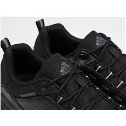 Кроссовки Adidas Climaproof