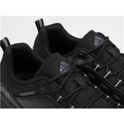 Кроссовки Adidas Climaproof