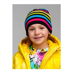 Шапка PLAYTODAY, 961978