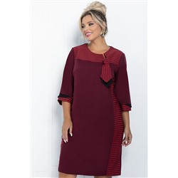 LT Collection Платье П11423