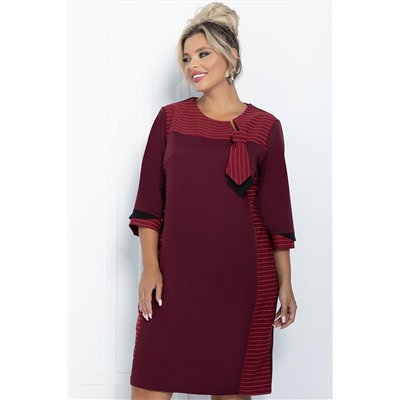 LT Collection Платье П11423