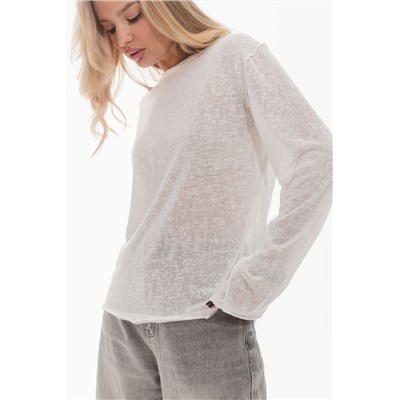 Лонгслив М325252м