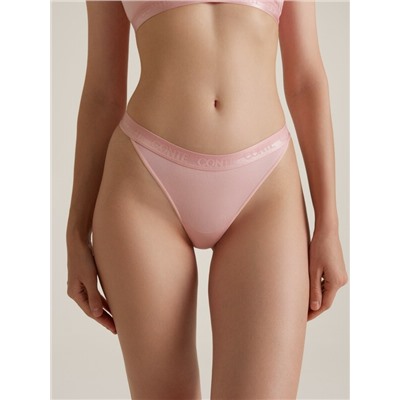 Трусы CONTE BODY TOUCH LTA 3198 Трусы женские