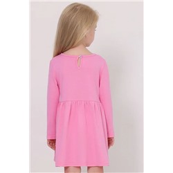 Платье АПРЕЛЬ, 1033119