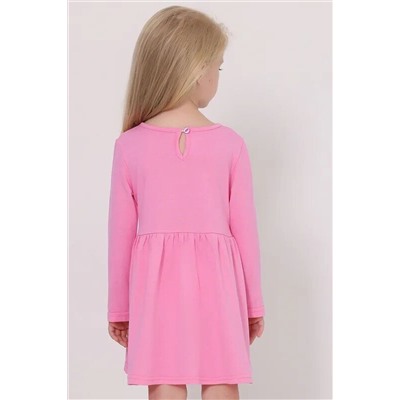 Платье АПРЕЛЬ, 1033119