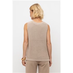 VERY NEAT Топ ЕВ 30206