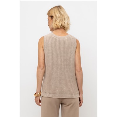 VERY NEAT Топ ЕВ 30206