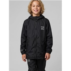 PLAYTODAY Куртка 12611825