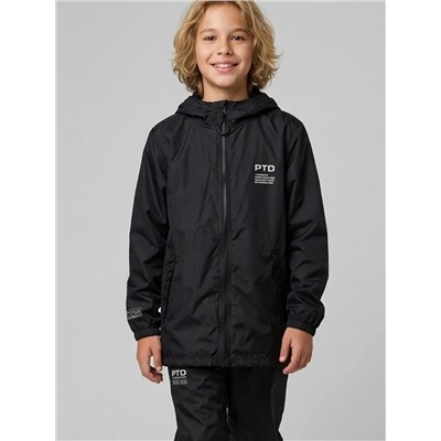 PLAYTODAY Куртка 12611825