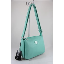 Сумка женская Polina&Eiterou   #%