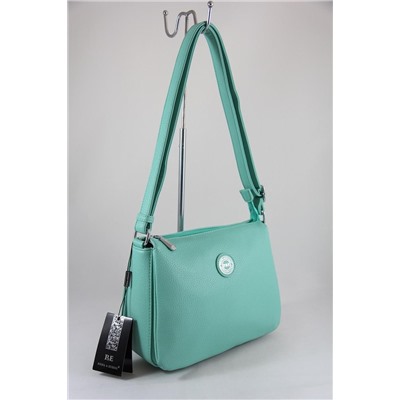 Сумка женская Polina&Eiterou   #%