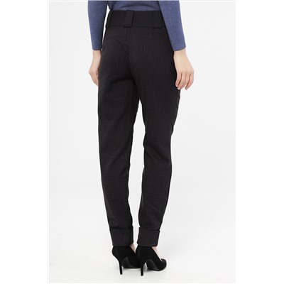 VISERDI Брюки 10039-плс 810960