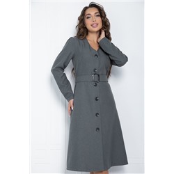 Платье LADY TAIGA, 1044956