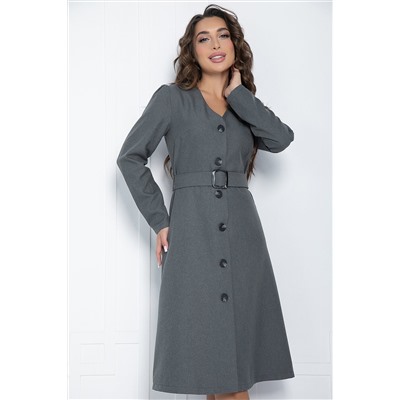 Платье LADY TAIGA, 1044956