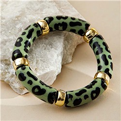 Браслет на резинке арт. 42 0109 (id 288323)