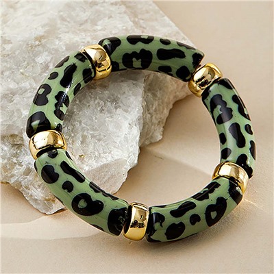 Браслет на резинке арт. 42 0109 (id 288323)