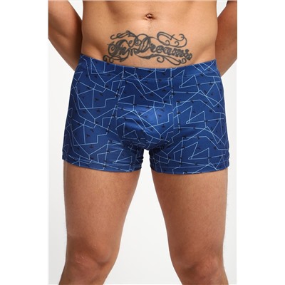 Трусы 45075 НАТАЛИ, 1233101