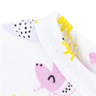 YOULALA Полукомбинезон 1205200803