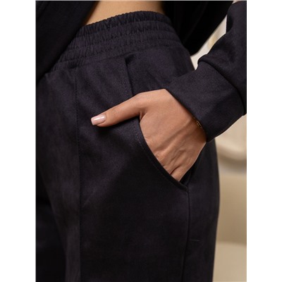 Костюм мод.2125/1