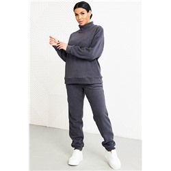 Костюм (лонгслив+брюки), арт. 0672-94