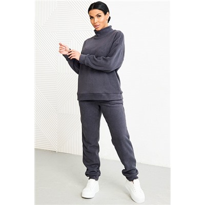 Костюм (лонгслив+брюки), арт. 0672-94