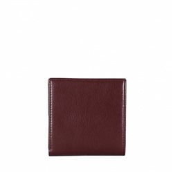 Кошелек 195-5405Z Prensiti