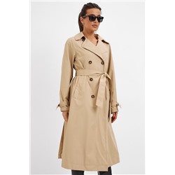 Плащ HOOPS, 1204395