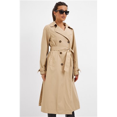 Плащ HOOPS, 1204395