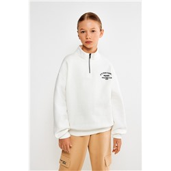 Джемпер ACOOLA, 1049034