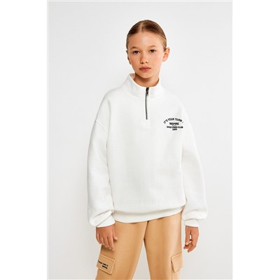 Джемпер ACOOLA, 1049034