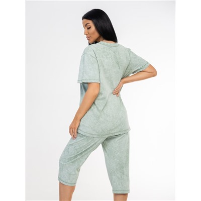 Текс-плюс Костюм НФ-00225975