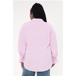 Рубашка-20170