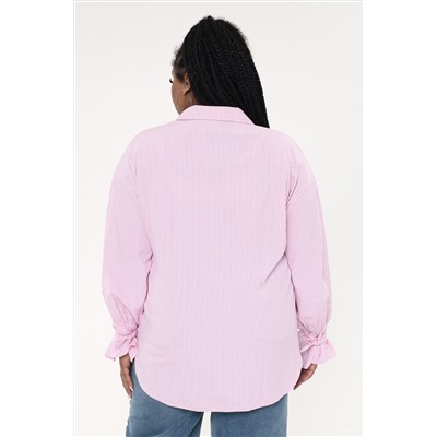 Рубашка-20170