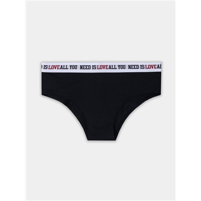 MARK FORMELLE Трусы 412692