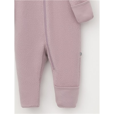 CROCKID Комбинезон ФЛ 60011/2 ГР